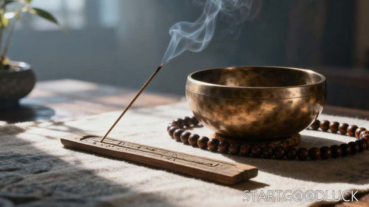 Gifts for Spiritual Woman: Meaningful Picks That Resonate With Her Heart