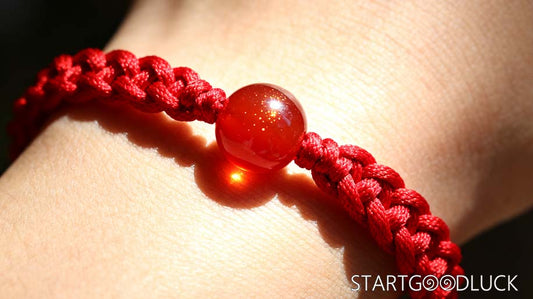 Protection Bracelet Guide: Find Meaning & Safety for Men & Women