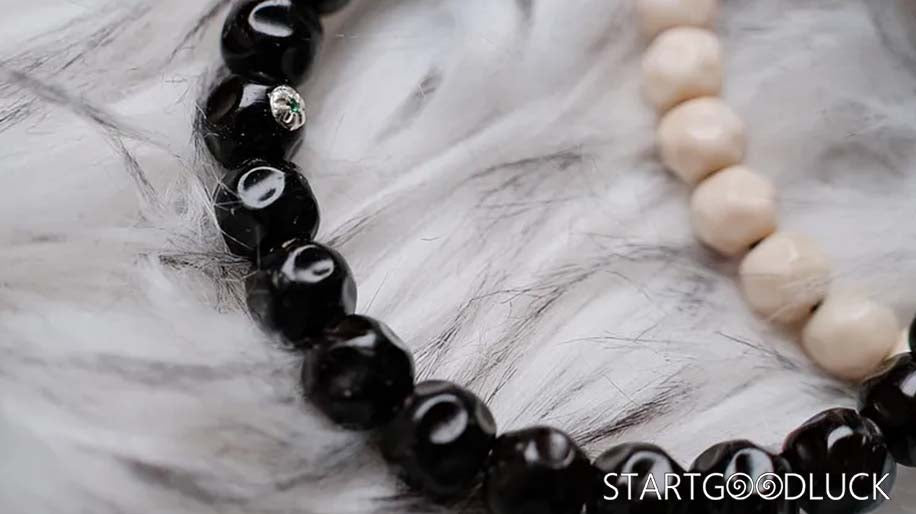 What Does Black Onyx Symbolize
