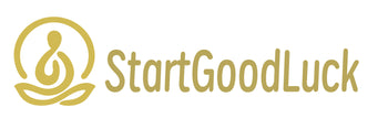 StartGoodLuck