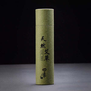 Agarwood Incense Sticks - Natual Plant & Spring Water Crafted Mindfulness Gift