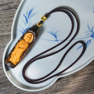 Buddha_Pendant_Agarwood_Men_s_and_Women_s_Necklace_Gifts_-