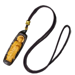 Buddha_Pendant_Agarwood_Men_s_and_Women_s_Necklace_Gifts_