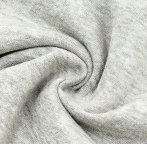 Women Casual Style Solid Color Cotton High Waist Lift Hip Straight Pants