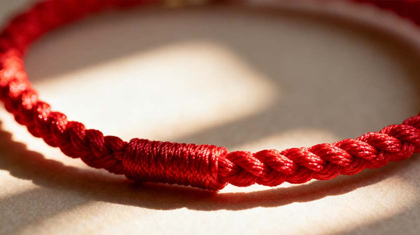 Good Luck Bracelet: 2025 Shopping Guide