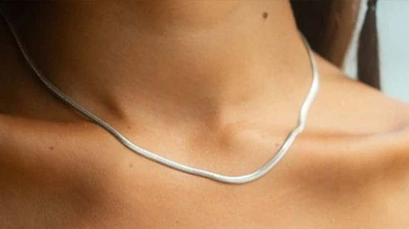 Silver Meaning Spiritual: Discover the Energy and Symbolism of Silver Jewelry in 2025